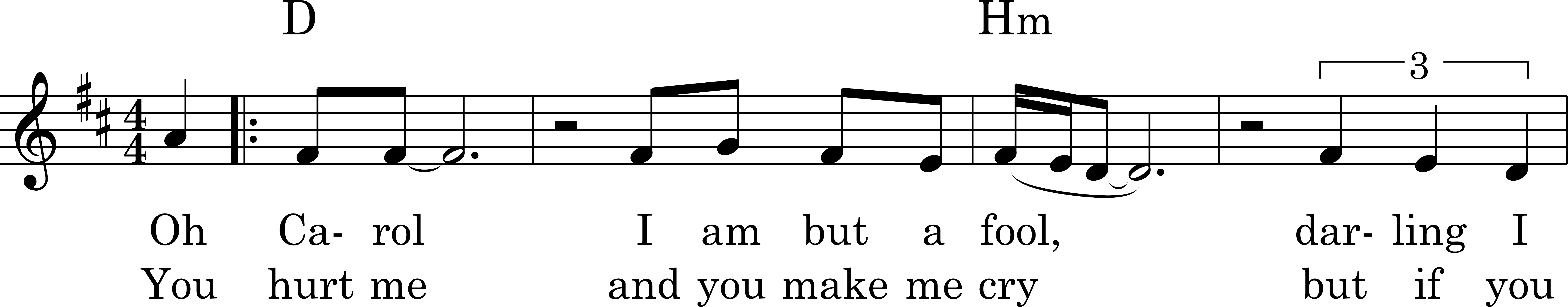 Node